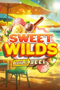 Sweet Wilds
