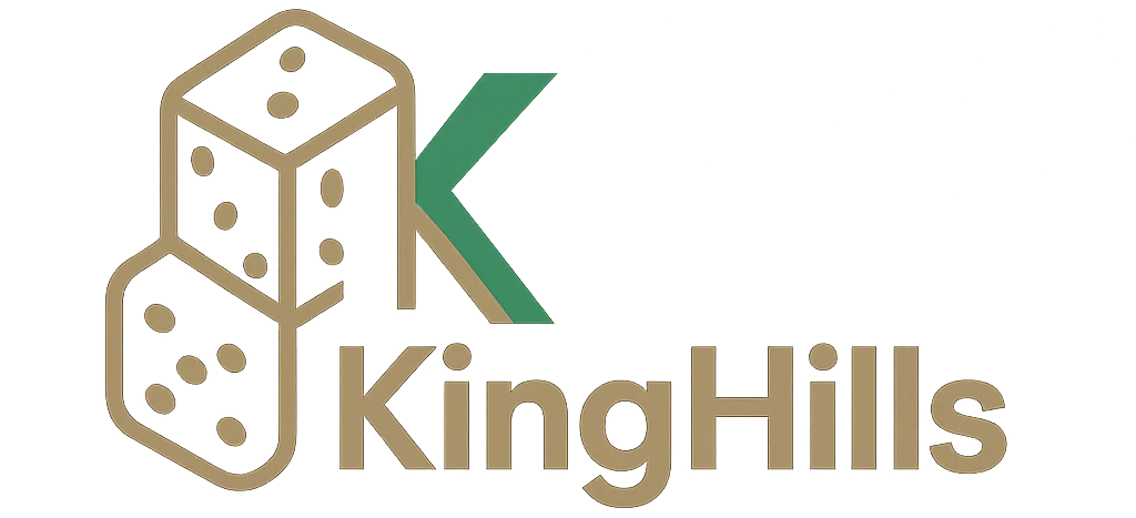 KingHills